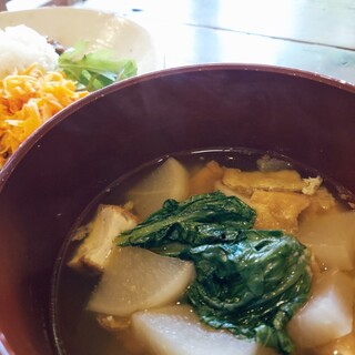 ファームスタンド_1