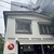 FUGLEN TOKYO - 外観写真: