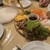 ピッキーヌ - 料理写真:
