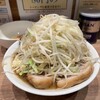 ラーメン 平山