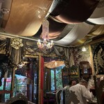 ダージリン 春日店 - 