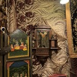 ダージリン 春日店 - 