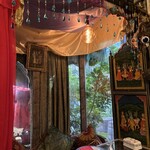 ダージリン 春日店 - 