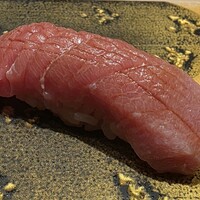 芝濱 - 