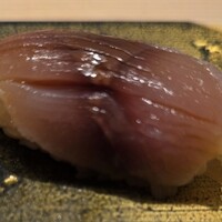 芝濱 - 