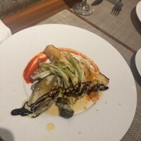 キャトルラパン 北梅田 - 