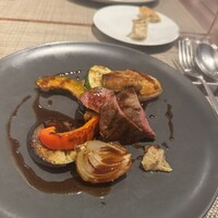 キャトルラパン 北梅田 - 