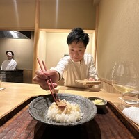 感情 - 