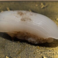 芝濱 - 