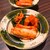 焼肉みずの - 料理写真: