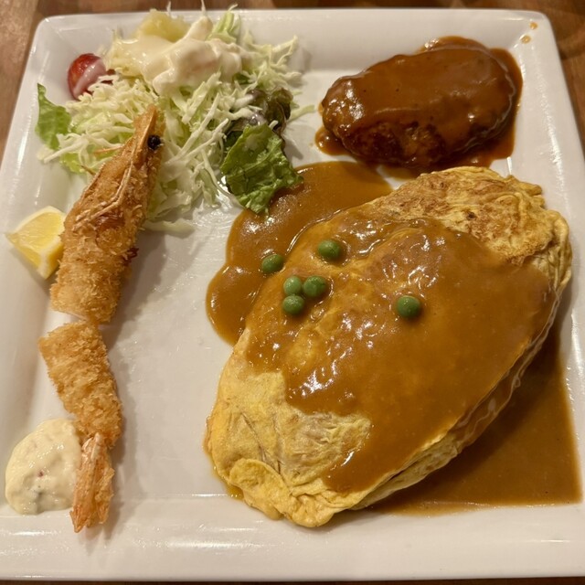 Minami Jiyuken photo 2