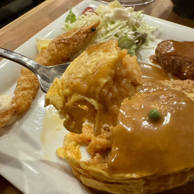 Minami Jiyuken photo 3