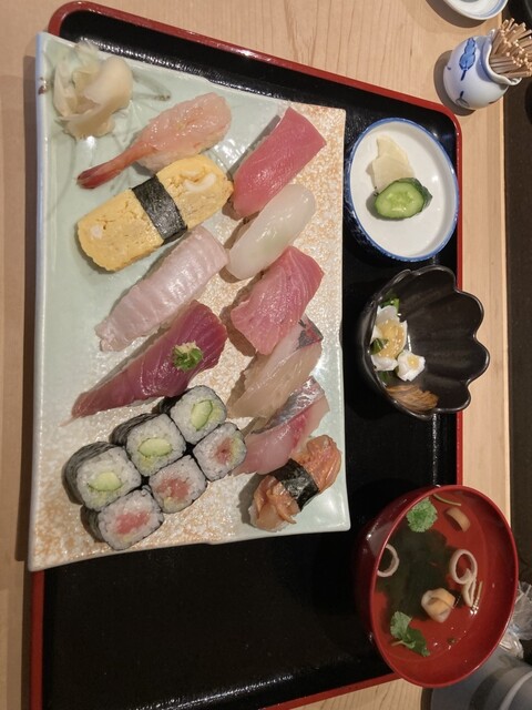 Takara Zushi photo 2