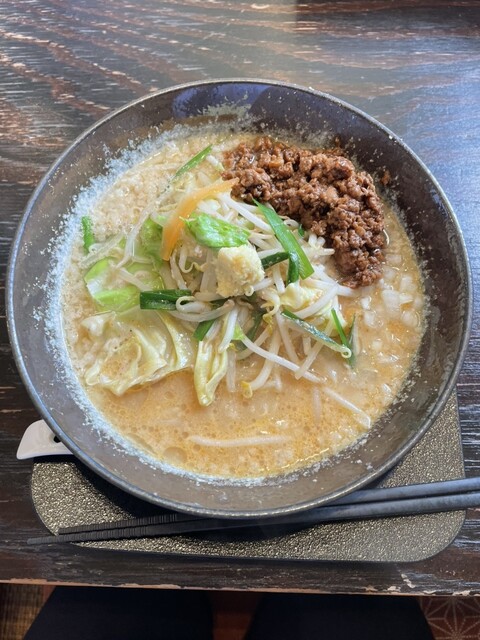 まると食堂 - 追分/食堂 | 食べログ