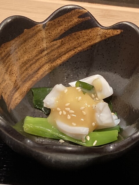 Takara Zushi photo 3