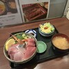 うおよし食堂