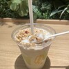 ドトールコーヒーショップ 飯田橋神楽坂店