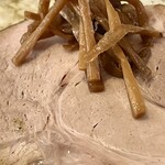 楽観 - さらにアップ