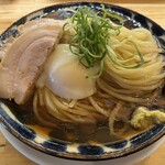 らぁめん しゅき - 