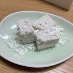 いったつみとらどう - 