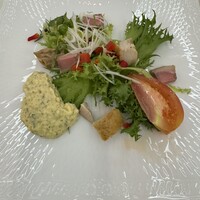 岐阜グランドホテル - 