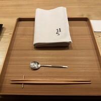 東茶屋 なかむら - 