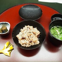 かなざわ石亭 - 