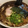博多ラーメン 長浜や 大崎店