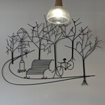 パティスリー&カフェ ピケ - 