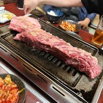 同心亭 - 