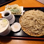 コロポックル山荘 - 