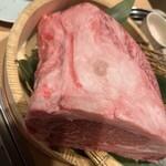 焼肉みゆき苑 - 