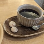 パティスリー&カフェ ピケ - 