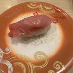 回転寿し トリトン - 