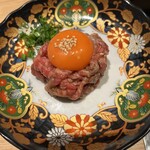 焼肉みゆき苑 - 