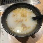焼肉みゆき苑 - 