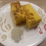 回転寿し トリトン - 