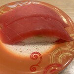 回転寿し トリトン - 