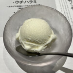 焼肉みゆき苑 - 