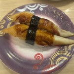 回転寿し トリトン - 