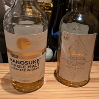 とり茶太郎 - 