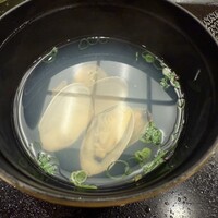 鮨 箕輪 - 