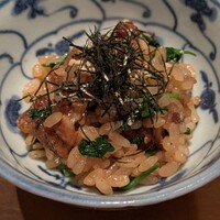 とり茶太郎 - 