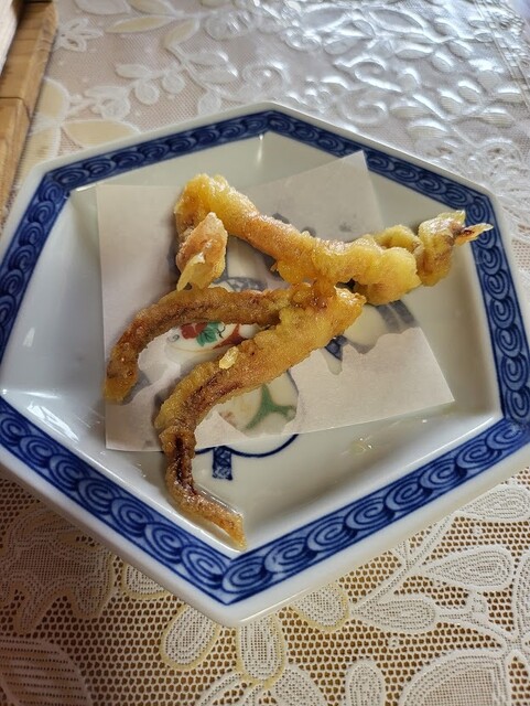 利右衛門（リエモン） - 天童南（そば）の写真