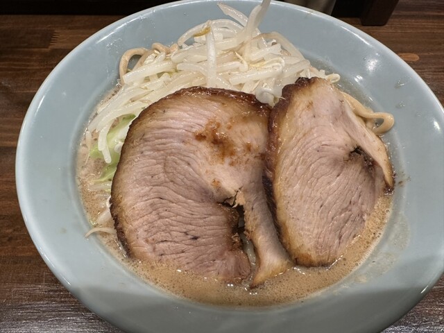 Ramen Chaaya
