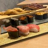 生産者直営 海鮮居酒屋 Rikusui