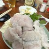 すき焼･鍋物 なべや