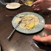 創作イタリアン肉バル スオーノ