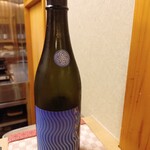 寿司 松岡 - KAKO（兵庫:岡田本家）