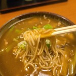 朝日屋 - 